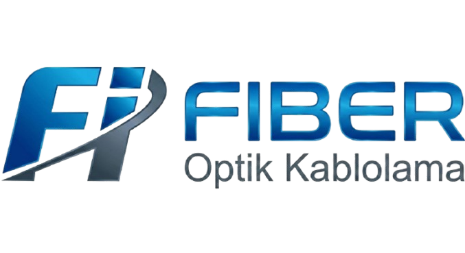 Fiber Kablolama