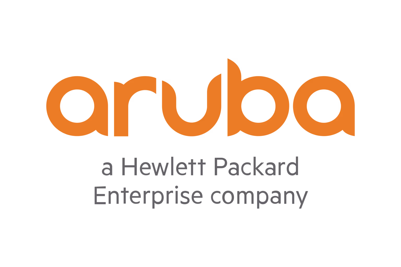 Aruba Networks